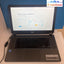 Acer Cb3-532 N15Q9 15’ Chromebook Celeron N3060 Cpu 2Gb Ram 16Gb Emmc (Read) ~