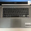 Acer Cb3-532 N15Q9 15’ Chromebook Celeron N3060 Cpu 2Gb Ram 16Gb Emmc (Read) ~