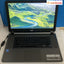 Acer Cb3-532 N15Q9 15’ Chromebook Celeron N3060 Cpu 2Gb Ram 16Gb Emmc (Read) ~