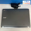 Acer Cb3-532 N15Q9 15’ Chromebook Celeron N3060 Cpu 2Gb Ram 16Gb Emmc (Read) ~