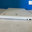 ~Acer Chromebook 11 Cb3-111-C400 Laptop 11.6’ Intel Celeron 2Gb Ram 16Gb (No Os)