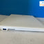 ~Acer Chromebook 11 Cb3-111-C400 Laptop 11.6’ Intel Celeron 2Gb Ram 16Gb (No Os)