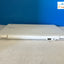 ~Acer Chromebook 11 Cb3-111-C400 Laptop 11.6’ Intel Celeron 2Gb Ram 16Gb (No Os)