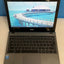 ~ Acer Chromebook C720 Model: Zhn Celeron 2957U 1.4Ghz 4Gb Ram 16Gb Ssd (No Ac)