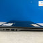 ~ Acer Chromebook C720 Model: Zhn Celeron 2957U 1.4Ghz 4Gb Ram 16Gb Ssd (No Ac)