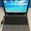 ~ Acer Chromebook C740 Zhn Celeron 3125U 1.7Ghz 4Gb Ram 16Gb Ssd (No Adapter)