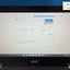 ~ Acer Chromebook C740 Zhn Celeron 3125U 1.7Ghz 4Gb Ram 16Gb Ssd (No Adapter)