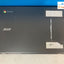 ~ Acer Chromebook C740 Zhn Celeron 3125U 1.7Ghz 4Gb Ram 16Gb Ssd (No Adapter)