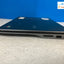 ~ Acer Chromebook C740 Zhn Celeron 3125U 1.7Ghz 4Gb Ram 16Gb Ssd (No Adapter)