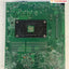 Acer Daa78L/Kara_Mb Ddr3 Socket Fm2 + Motherboard With Amd A10-7800 Cpu & Plate ~