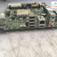 + Acer Dbb8911 Motherboard 115Xlm Socket 16502-1 W/ Plate