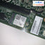 Acer Dbb8911 Motherboard 115Xlm Socket 16502-1 W/ Plate