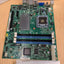 - Acer Dig43L Eup 08180-2 48.3Aj01 Lag 775 Motherboard Tested