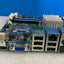 ~Acer Dig43L Lga775 Ddr3 Matx Motherboard W/Intel Pentium E5200 & Foam Io Shield