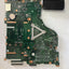 Acer E5-523 N16Q3 Laptop Motherboard Daozabmb6E0 With Amd A9-9410 Cpu ~