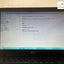 Acer E5-523 N16Q3 Laptop Screen *Tested* ~