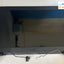 Acer E5-523 N16Q3 Laptop Screen *Tested* ~