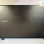 Acer E5-523 N16Q3 Laptop Screen *Tested* ~