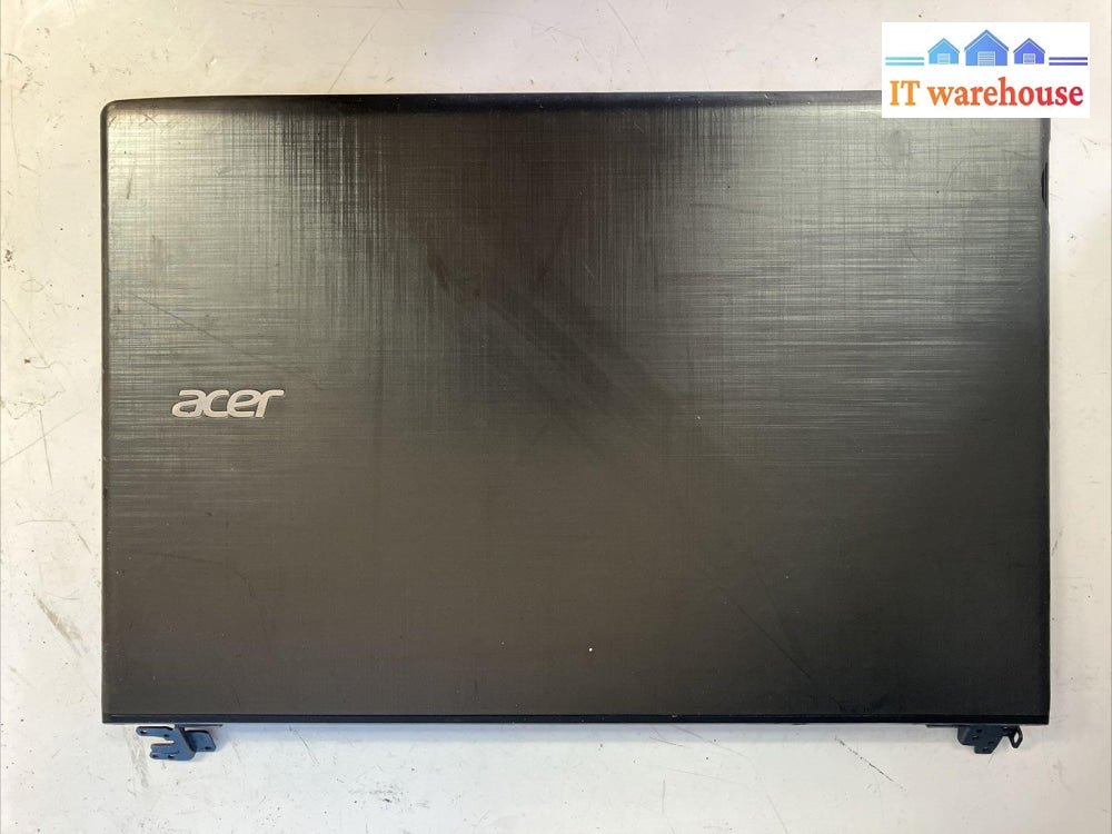 Acer E5-523 N16Q3 Laptop Screen *Tested* ~