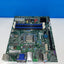 Acer H67H2-Ad 15-Y61-011000 Motherboard Lga 1155 H2 + I5-2400 Cpu