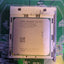 Acer Ht2000 Motherboard Mcp61Sm-Am Socket Am2 W/ Amd Athlon 64 X2 3600 Cpu -