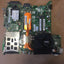 ~ Acer Intel Motherboard Da0Zr1Mb6D1 Rev D For Aspire 5580