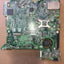 ~ Acer Intel Motherboard Da0Zr1Mb6D1 Rev D For Aspire 5580