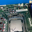 Acer Ipisb-Vr Lga 1155/Socket H2 Ddr3 Sdram Desktop Motherboard + Cpu