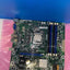 Acer Ipisb-Vr Lga 1155/Socket H2 Ddr3 Sdram Desktop Motherboard + Cpu