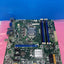 Acer Ipisb-Vr Lga 1155/Socket H2 Ddr3 Sdram Desktop Motherboard + Cpu