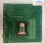 Acer Ipisb-Vr Socket Lga 1155 Ddr3 Motherboard With Intel I5-2320 Cpu & Shield ~