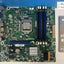 Acer Ipisb-Vr Socket Lga 1155 Ddr3 Motherboard With Intel I5-2320 Cpu & Shield ~