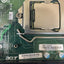 Acer M490G M498G M680G S680G Lga1156 Motherboard Mb.va907.001 Mbva907001 Q57H-Am