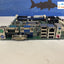 Acer M490G M498G M680G S680G Lga1156 Motherboard Mb.va907.001 Mbva907001 Q57H-Am