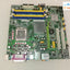 Acer Motherboard F965Cp 3900 5900 7900 965M03A1-Q-8Ks2H (No Cpu)