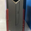 Acer Nitro N50-600 D17E5 Desktop I7-8700 Cpu / 16Gb Ram 500Gb Ssd Win 11 ~