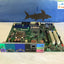 Acer Pc Veriton M275 G41M07-1.0-6Ksh Motherboard W/ I/O Shield Tested