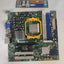 Acer Rs780M08A1-8Eksmh Motherboard With Amd Athlon X4 620 2.6Ghz Cpu ~