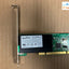 ~ Acer Speedcom Hpi56M3 Pci Modem Card