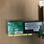 ~ Acer Speedcom Hpi56M3 Pci Modem Card