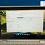 ~ Acer Touchscreen 12’ Chromebook Cb5-132T N15Q8 Celeron Cpu 4Gb Ram 32Gb Emmc