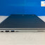 ~ Acer Touchscreen 13.3’ Chromebook Laptop R13 Cb5-312T N16Q10 4Gb Ram 64Gb Emmc