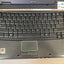 ~ Acer Travelmate 4320 14’ Laptop Intel Celeron 530 1.60Ghz 2Gb Ram 500Gb Xp Sp3