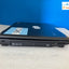 ~ Acer Travelmate 4320 14’ Laptop Intel Celeron 530 1.60Ghz 2Gb Ram 500Gb Xp Sp3