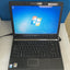 ~ Acer Travelmate 4320 14’ Laptop Intel Celeron 530 1.60Ghz 2Gb Ram 500Gb Xp Sp3