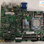 + Acer Veriton L480G G43T-As Usff Motherboard (No Cpu)