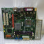 - Acer Veriton M265 Desktop Eg31M Lga775 Motherboard