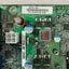 ~ Acer Veriton M4618G Desktop Q65H2-Am Motherboard With I3-2130 Cpu + I/O Shield