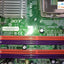 Acer Veriton M661 Motherboard Intel Q35T-Am (No Cpu)