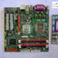 Acer Veriton M661 Motherboard Intel Q35T-Am (No Cpu)